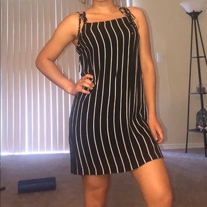 Billabong size XS summer dress!